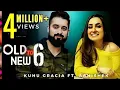 Download Lagu Old to New 6 | KuHu Gracia | Ft. Abhishek Raina | Romantic Songs Mashup