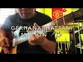Download Lagu Gerhana (Hattan) - Mic On 🎤🤟🏻