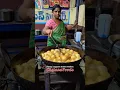Download Lagu ₹20 గోదారి స్పెషల్ Mysore Bonda🤤 ఎవరికి ఇష్టం?🤔 Konaseema Special Mysore Bajji #snacks