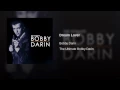Dream Lover - Bobby Darin