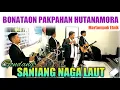 Download Lagu GONDANG SANIANG NAGA LAUT - MARTAMPUK ETNIK. PESTA BONATAON PAKPAHAN HUTANAMORA BANDUNG