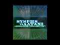 SYSPHS vs AATANI - Hardcore Collection