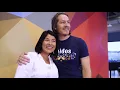 Latinx in Tech at Indeed