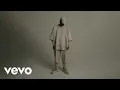 Download Lagu EMINEM \u0026 NF - WHEN I DIE