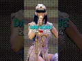 Download Lagu Katy Perry - Dark Horse LIVE 2014 vs 2024 😳🔥