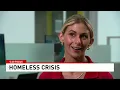 Meet West Palm Beach s homeless outreach team
