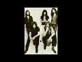 The best of Deep Purple