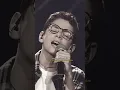 Download Lagu Max - We Found Love #rihanna #thevoicekids