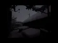 Download Lagu Øneheart, Reidenshi - snowfall ( slowed \u0026 reverb )