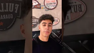 يسلام بقي لو نحبس ب اتنين قشطوطه ولهاليبو من بلبن سماسيمو ميدو  يسلام بقي لو نحبس ب اتنين قشطوطه ولهاليبو من بلبن سماسيمو ميدو