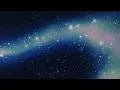 travis scott - astrothunder [sped up]