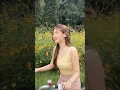 Download Lagu DJ SUMPAH AKU IKI KANGEN,KANGEN MANTANKU RASANE PENGEN | DJ GAGAL MOVE ON MENGKANE VIRAL TIKTOK