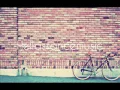 Download Lagu The Chainsmokers - Roses (DJ Alexiis \u0026 DJ Zinox Reggae Remix)