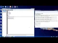 Tutorial - 03 A Programming WAGO PLC in Codesys V2 3 in ST Structured Text Example 2