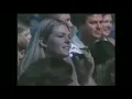 Dixie Chicks | Cowboy Take Me Away (Live)
