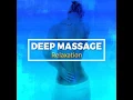 Back Porch Breeze - Massage Relaxation