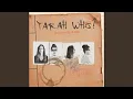 Download Lagu Pantomath
