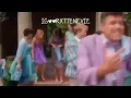 Be our guest-Descendants Cast (TROLLING EDITING)