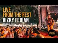 Download Lagu Rizky Febian Live at The Sounds Project Vol.7 (2024)