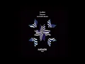 Download Lagu Luckes - Pressure (Original Mix)