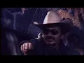 Moby - Feeling So Real (Official Video)
