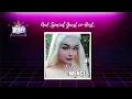 CHEERS FOR 2 IN 2022 PLUS MORE! WITH CASH GIVEAWAY HK$2,022.00! PStv EPIC COMEBACK!!