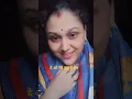 Download Lagu #song #ab kya kare hum #love