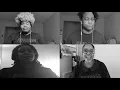 "You are Holy" The Path Music Ministry (song by: Lisa McClendon)