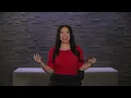 The Weather Channel s Meteorologist Felicia Combs Answers Your Questions