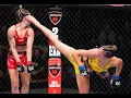 Download Lagu #UFCVegas101 Pelea Gratis: Ribas vs Pinheiro