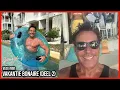 Lagu VAKANTIE BONAIRE 2025 (DEEL 2) - GERARD JOLING - VLOG #691