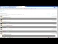 Chatango Bot From Scratch pt 3