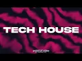 Download Lagu Tech House Mix 2024, BEST OF CLUB MIX  | JUNE