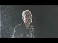 Gabrá - Sem Stress [Prod. AZMUTH] (VIDEOCLIPE OFICIAL)