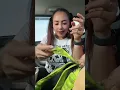 Download Lagu Mpok alpa rasanya dirimu masih ada bersama kami, Beliau rivew makanan dia makan dengan kecerian.!!!