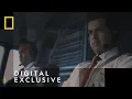 Download Lagu Minutes Before Lion Air Flight 610 Crashed | Air Crash Investigation | National Geographic UK