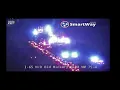TRAFFIC ALERT I-65 NB in Brentwood shutdown crash