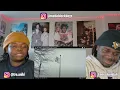 EBK Jaaybo - Fully Buyer [Official Music Video] - REACTION