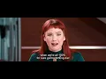 Kate Dibiasky meltdown scene Don t Look Up 2021
