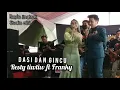 Download Lagu DASI DAN GINCU - RESTY TIWTIW FT FRANKY - N25
