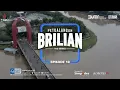 Download Lagu PETUALANGAN BRILIAN #10 - Cokelatin Berhasil Merajai Industri Cokelat Indonesia dan Mancanegara