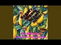 Download Lagu Nanner Nanner Nanner Nanner Yum