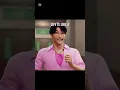Download Lagu Choose your fighter #kpopdemonhunters | TYSM FOR 4.09K SUBS