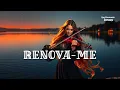 Download Lagu Você Está Cansado? Ouça Essa Música e Diga Renova-Me, Senhor!