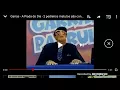 Download Lagu Zé Brasil de Nas Garras da Patrulha se vinga do \