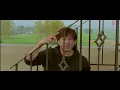 Download Lagu Apne to apne hote hai best WhatsApp status sunny deol Heartbreaking songs