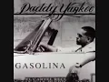 Gasolina (with Pitbull, Lil Jon, Noriega, Dj Buddha