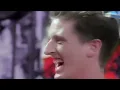 Swing Out Sister – Breakout (Extended Video Version) (Fullscreen 4K HD) (HQ Audio)