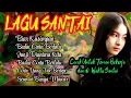 Download Lagu LIVE LAGU SANTAI COCOK UNTUK TEMAN KERJA DAN DI WAKTU SANTAI LAGU SLOW ROCK  \u0026 POP TERBARU 2025