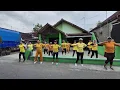 Download Lagu MERGO TRESNO//SENAM KREASI//LAGU JAWA VIRAL 1 JT VEW//BY MM